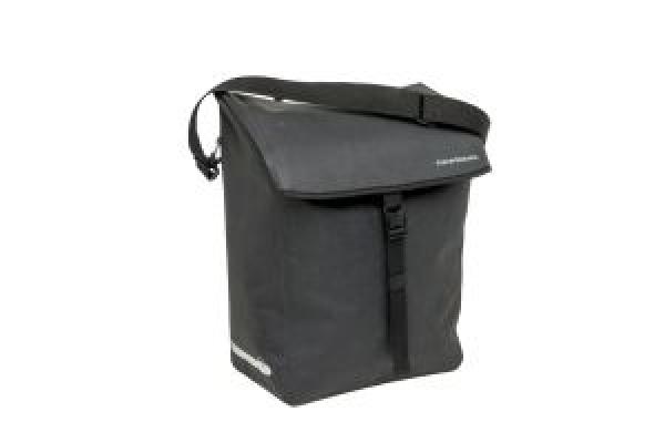 New Looxs Hamar RearRider 19l Gepäckträgertasche